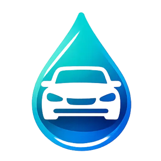 Lavage auto à domicile Sorbets